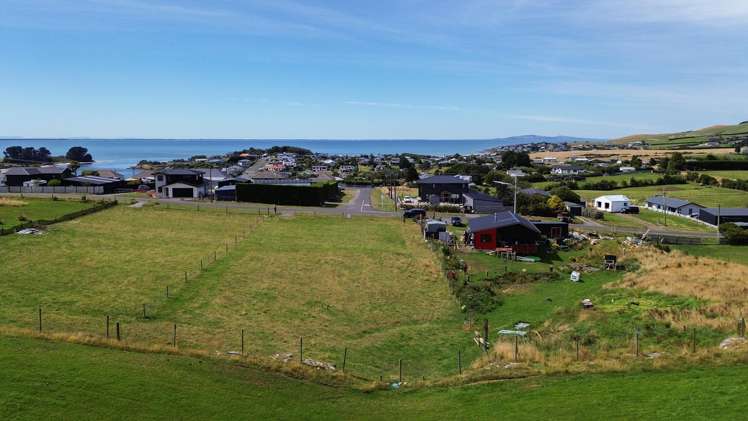 34 Milton Street Riverton_11