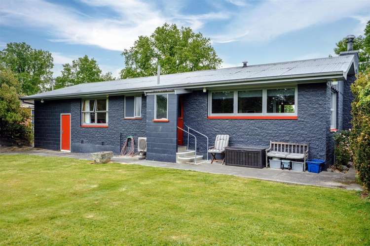 24 Denmark Street Fairlie_11