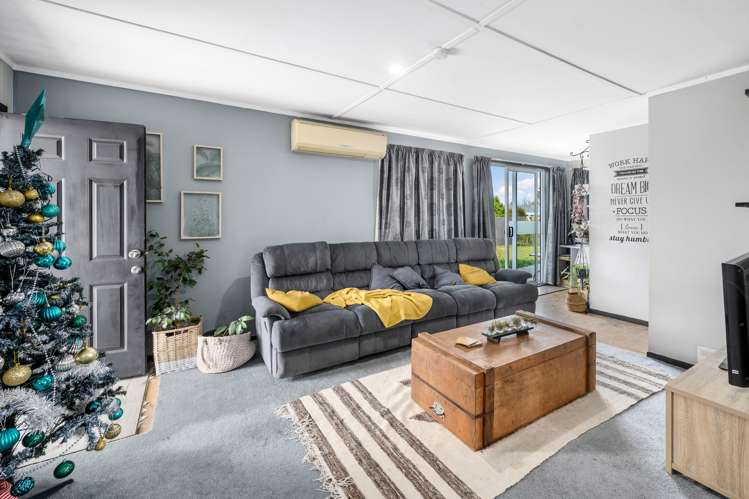 5 Aotea Crescent Tokoroa_5