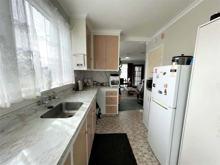 65a Charlotte Street Balclutha_7