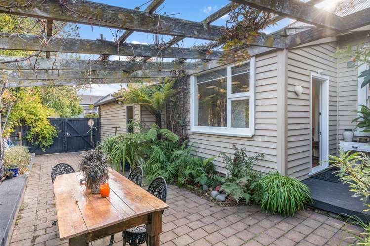 210 Peterborough Street Christchurch Central_13