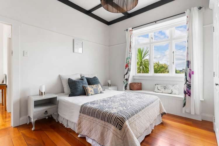 12 Birkley Road Bayswater_14