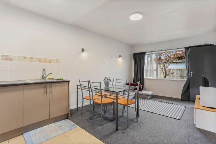 3/25 Aranui Road Mount Wellington_5