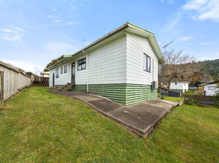 25a Brookland Road Western Heights_9