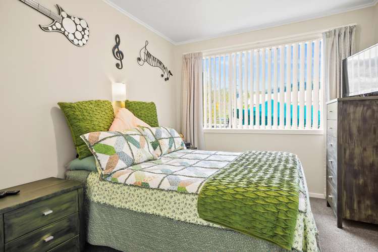 6 South Street Te Kuiti_23