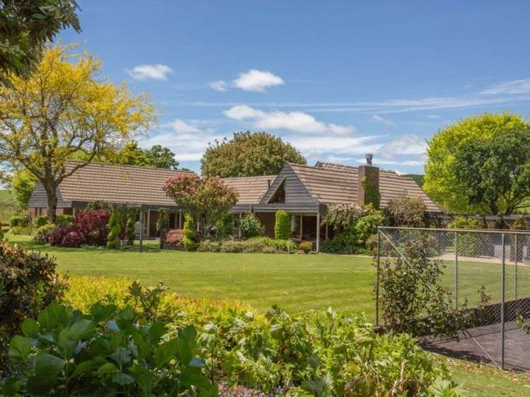 11 Omaka Road Taumarunui_37