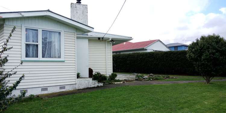 42 Wallace Street Featherston_13
