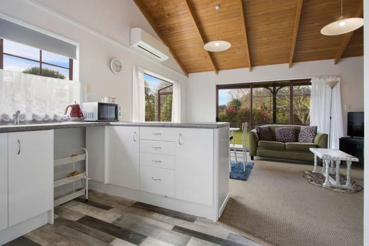 28b Roycroft Street Waihi_6