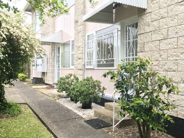 3/1 Orakei Road Remuera_12