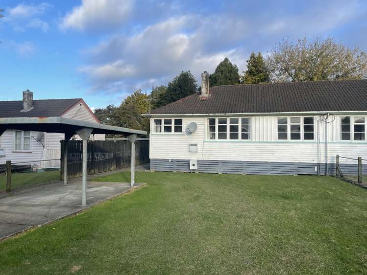 23 George Street Matamata_9