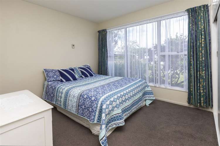 24 Talltree Avenue Avonhead_12