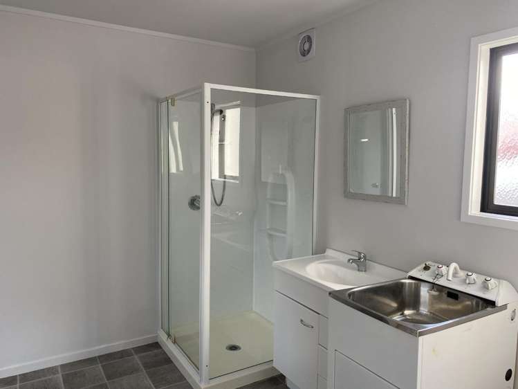 3 Waiotoi Road Ngunguru_9