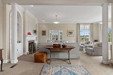 80 Victoria Avenue_4