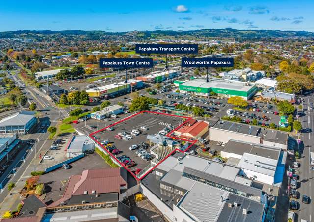 4-6 Averill Street Papakura_1