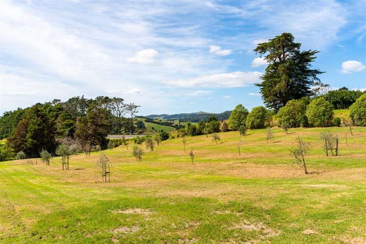 159 Waiteitei Road Wellsford_26