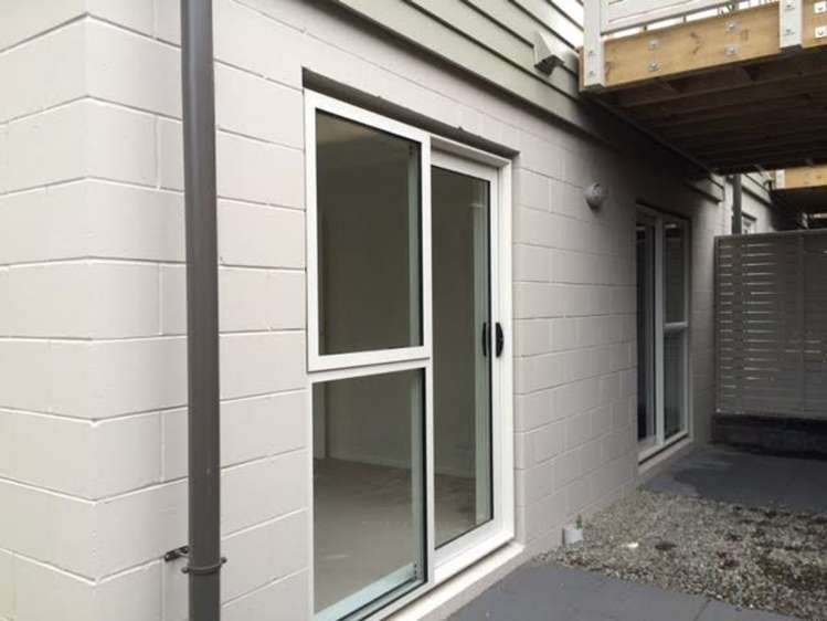 60 Korere Terrace Stonefields_21
