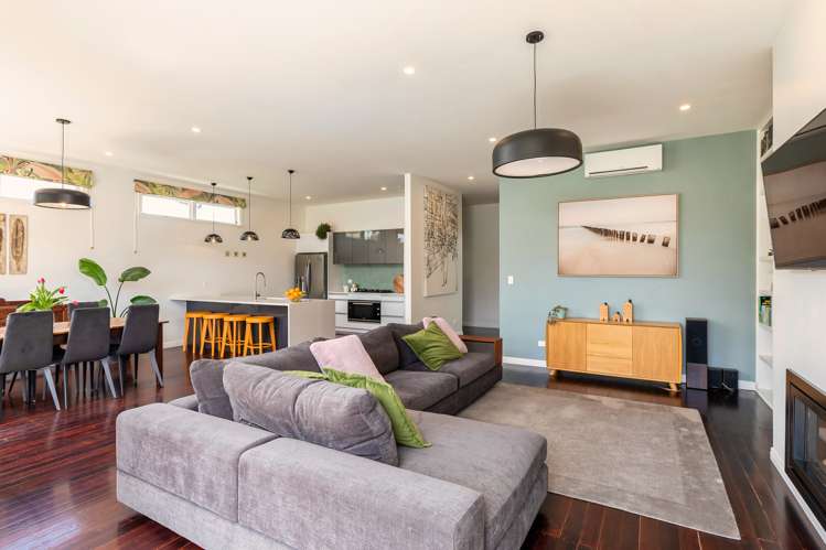 25 Hazelmere Road Sandringham_4