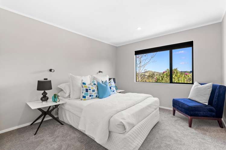 700 Hibiscus Coast Highway Hatfields Beach_15