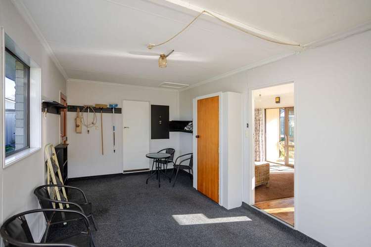 14 George Street Dannevirke_17