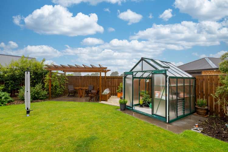 18 Feist Street Carterton_19