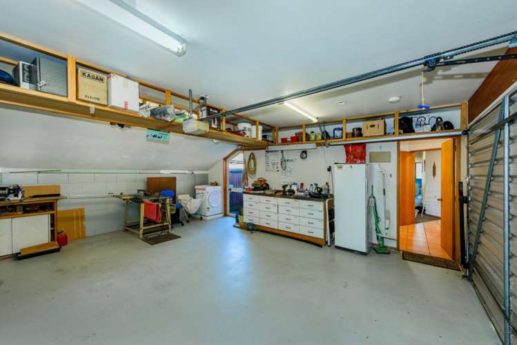 2/129 Halswell Junction Road Halswell_24