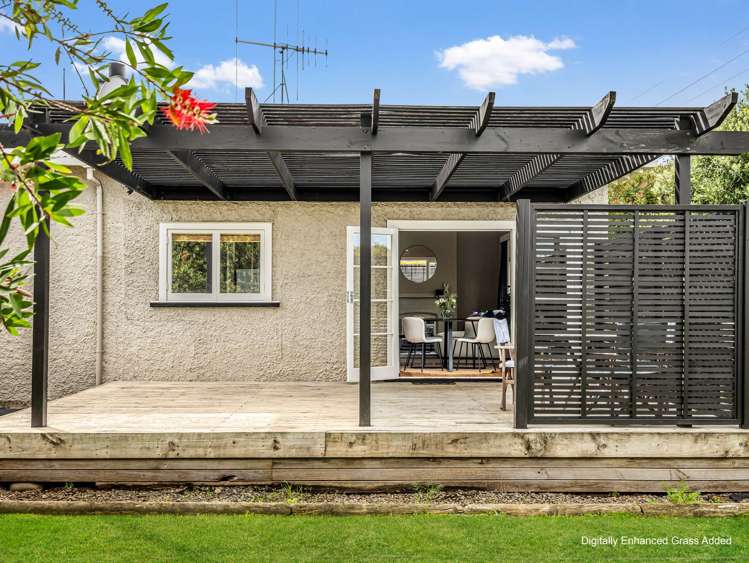 47 Lincoln Road Springvale_22