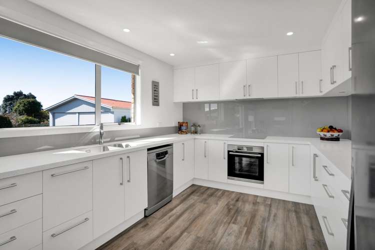 32 Mangati Road Bell Block_5