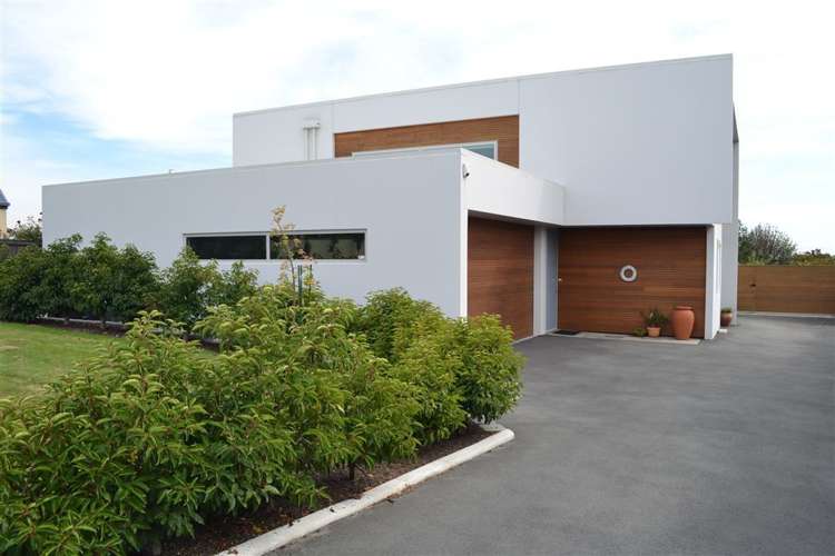 233 Pages Road Gleniti_39