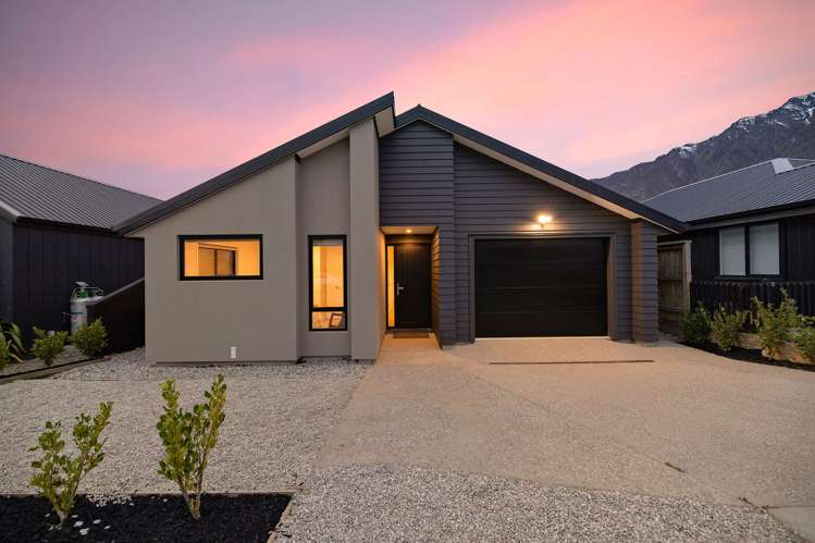 5 Cheviot Street, Hanley's Farm Jacks Point_0