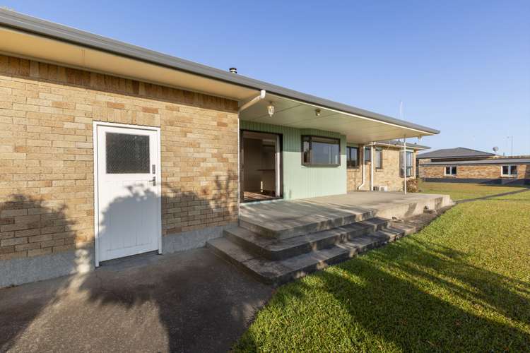 330 Waharoa Road Matamata_16