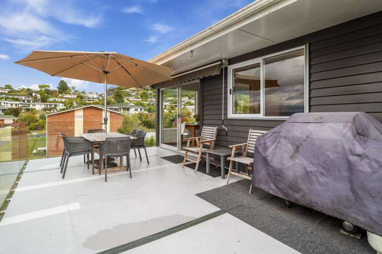 11 Alberta Street Acacia Bay_5