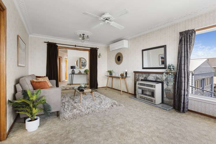 3 Tay Street Spotswood_14