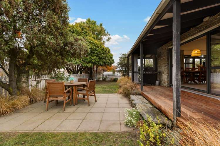 1 Kerry Court Cromwell_15