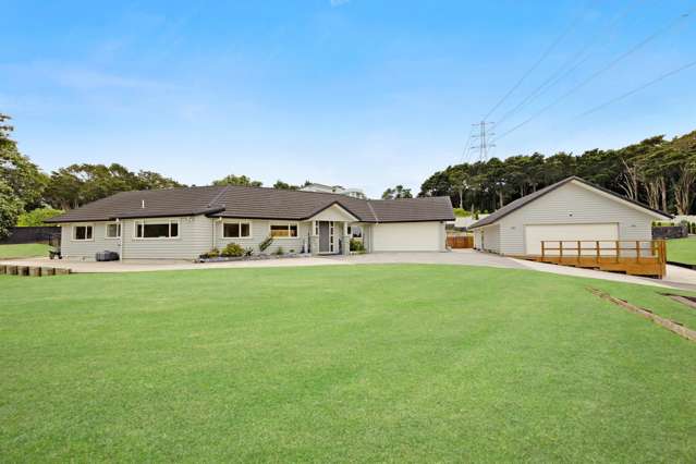 168 Polo Prince Drive Alfriston_2