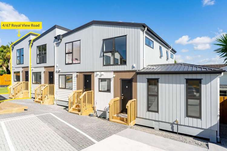 4/67 Royal View Road Te Atatu South_11