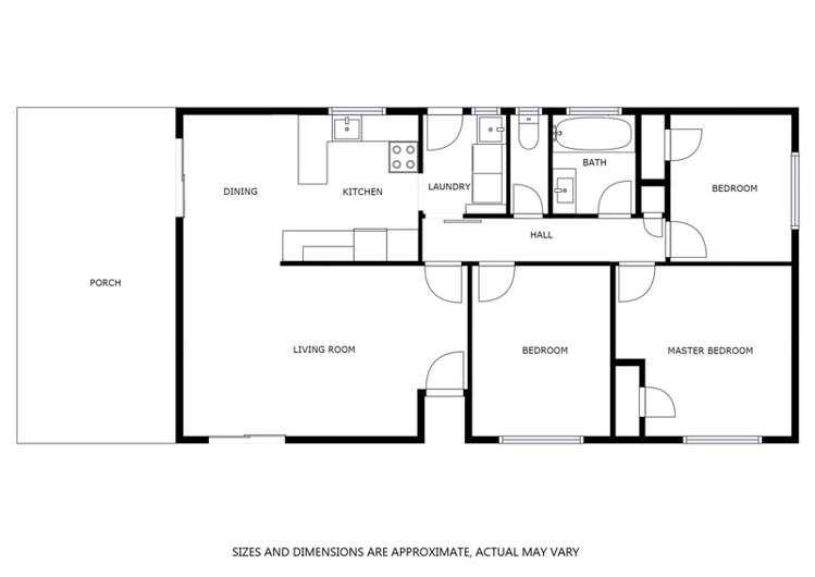 16 Adam Sunde Place Glen Eden_22