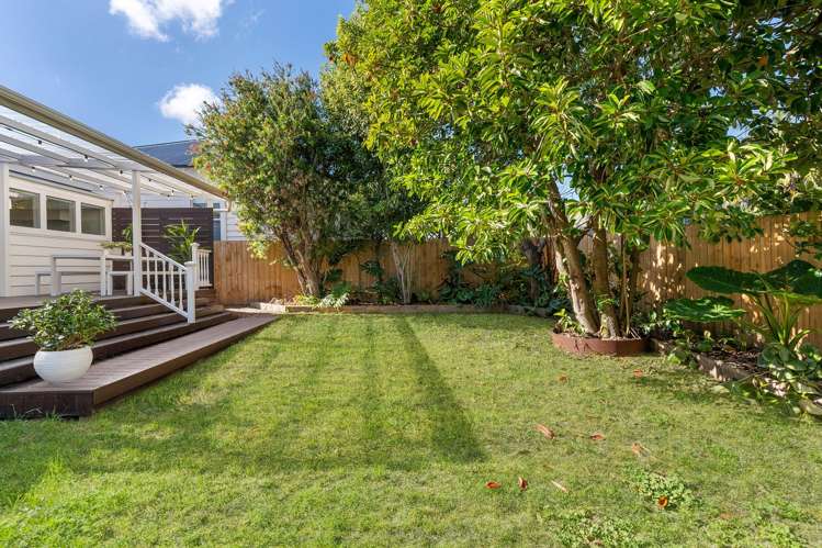 523 Richmond Road Grey Lynn_26