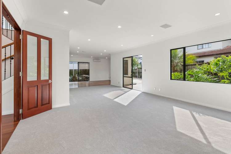 9 Kaseng Place East Tamaki Heights_5