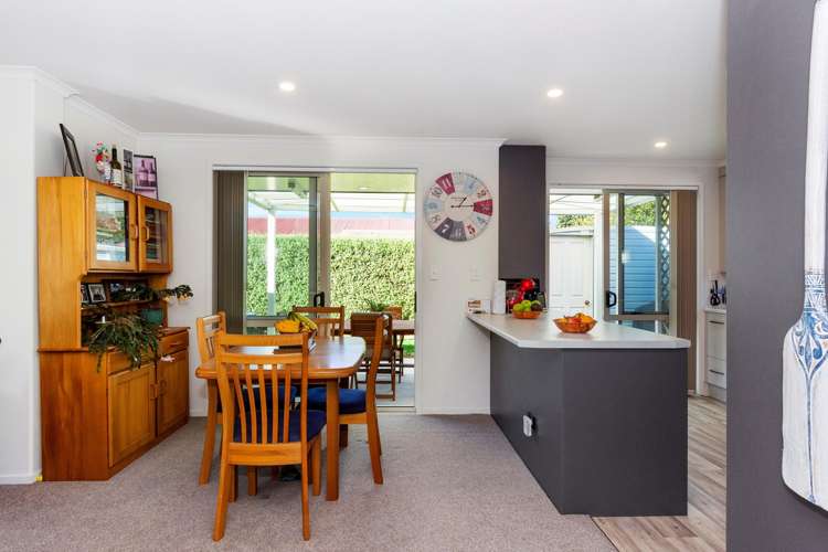 217b Maungatapu Road Maungatapu_10