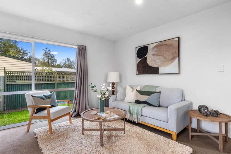 2/64 Mackworth Street_0