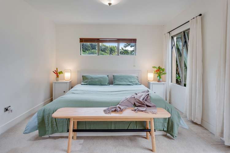 424 Kerikeri Road Kerikeri_20