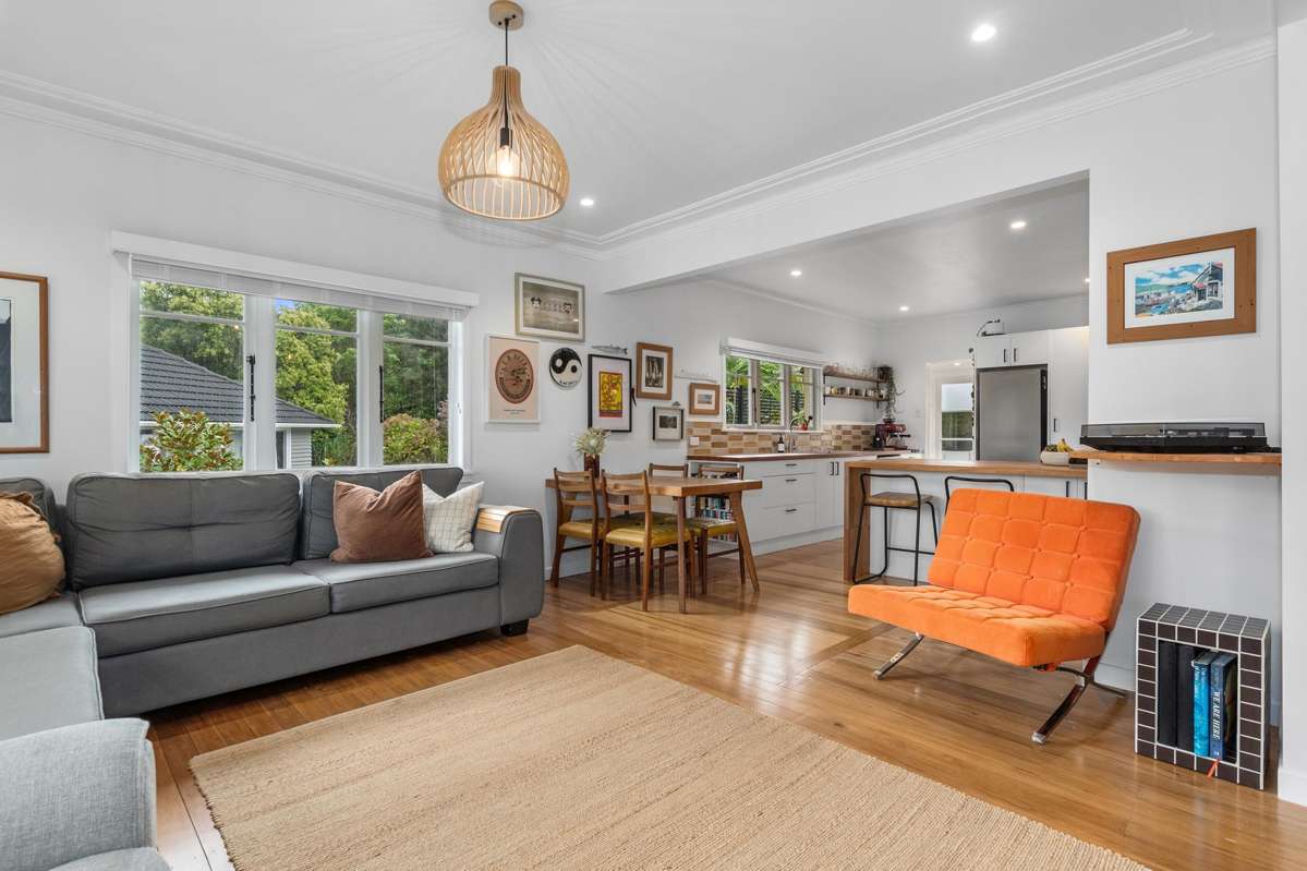 122 Morningside Road_3