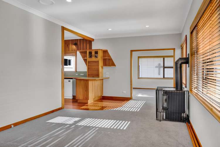 13 Regent Street Hawera_6
