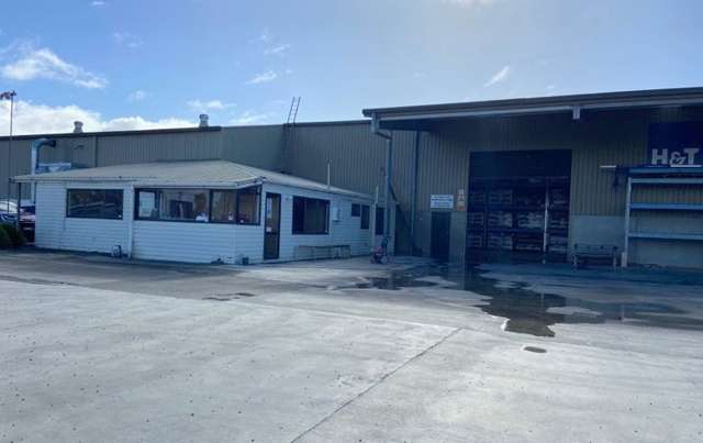 69 Kawakawa Road Feilding_4