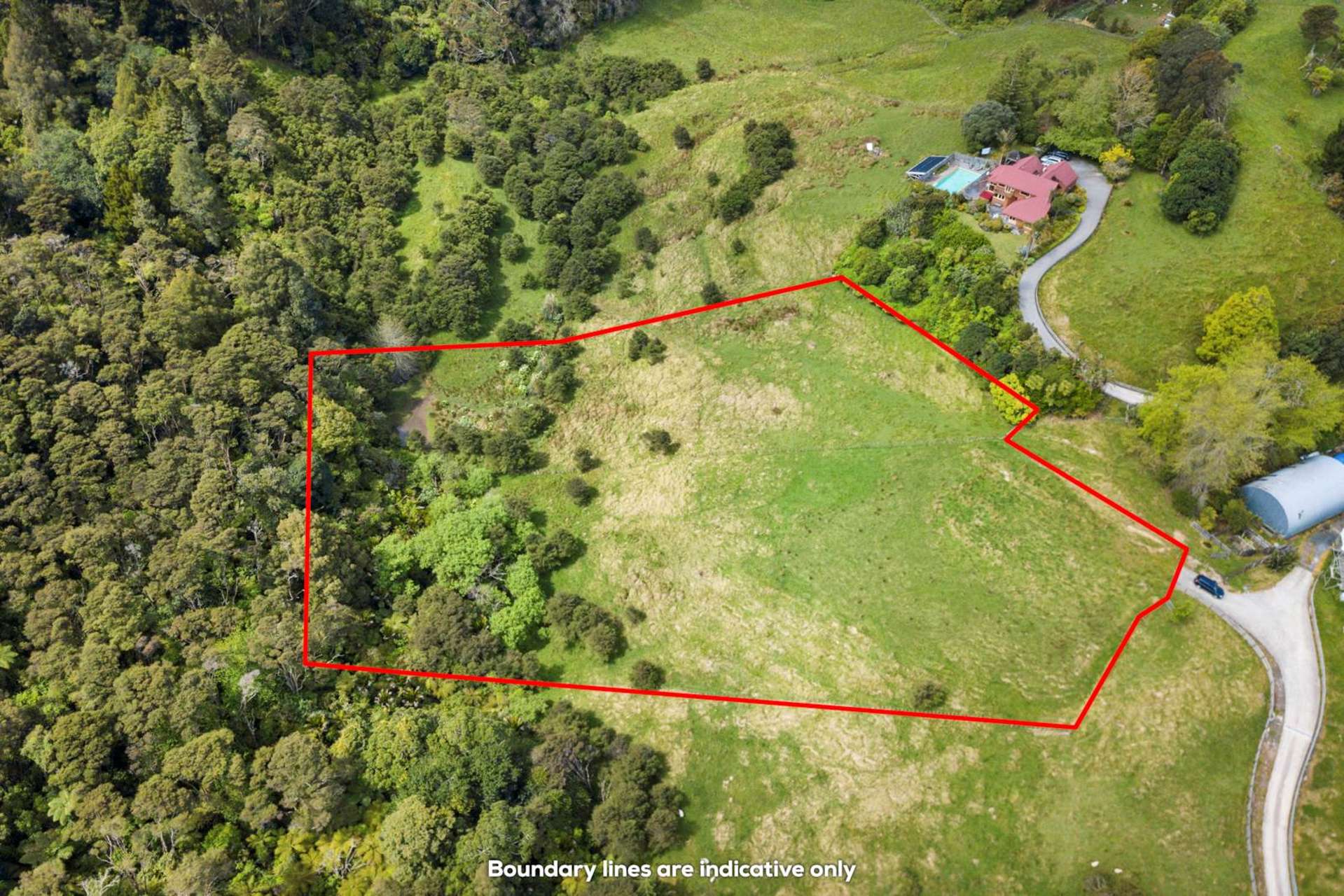 212b Settlement Road Papakura_0