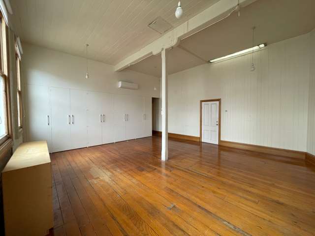 9 Dowling Street City Centre Dunedin_4