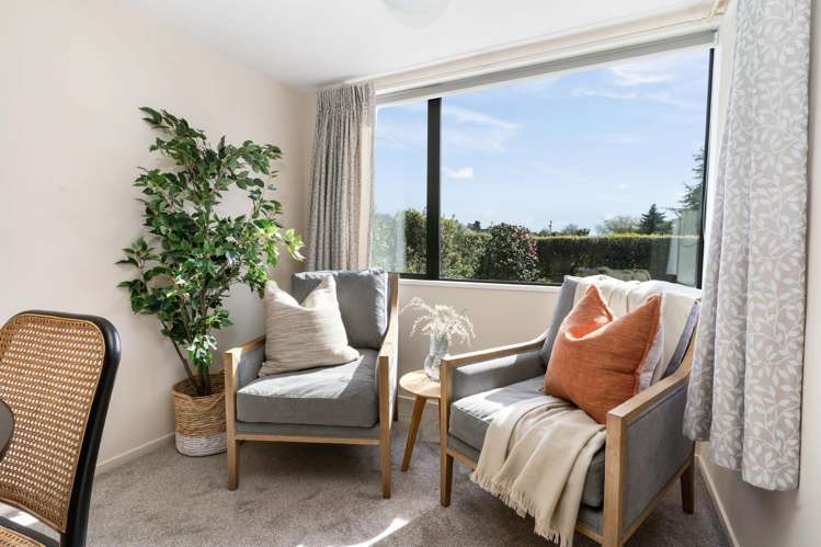 19/28 James Street Lincoln_9