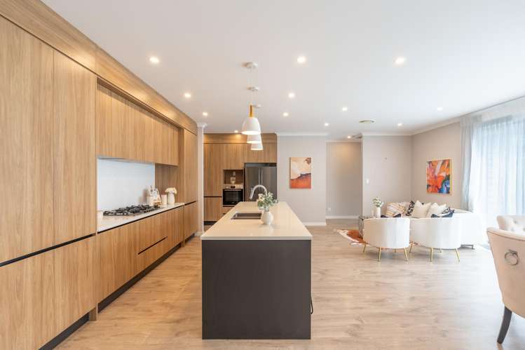 60 Symes Drive Red Beach_15