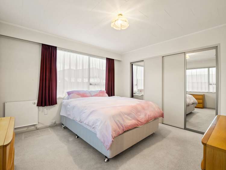 77 High Street Mosgiel_10