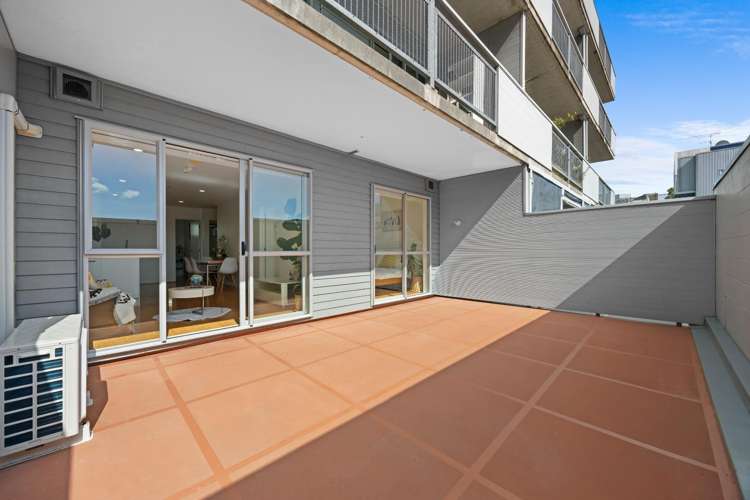 1F/1 Ophir Street 10031_15